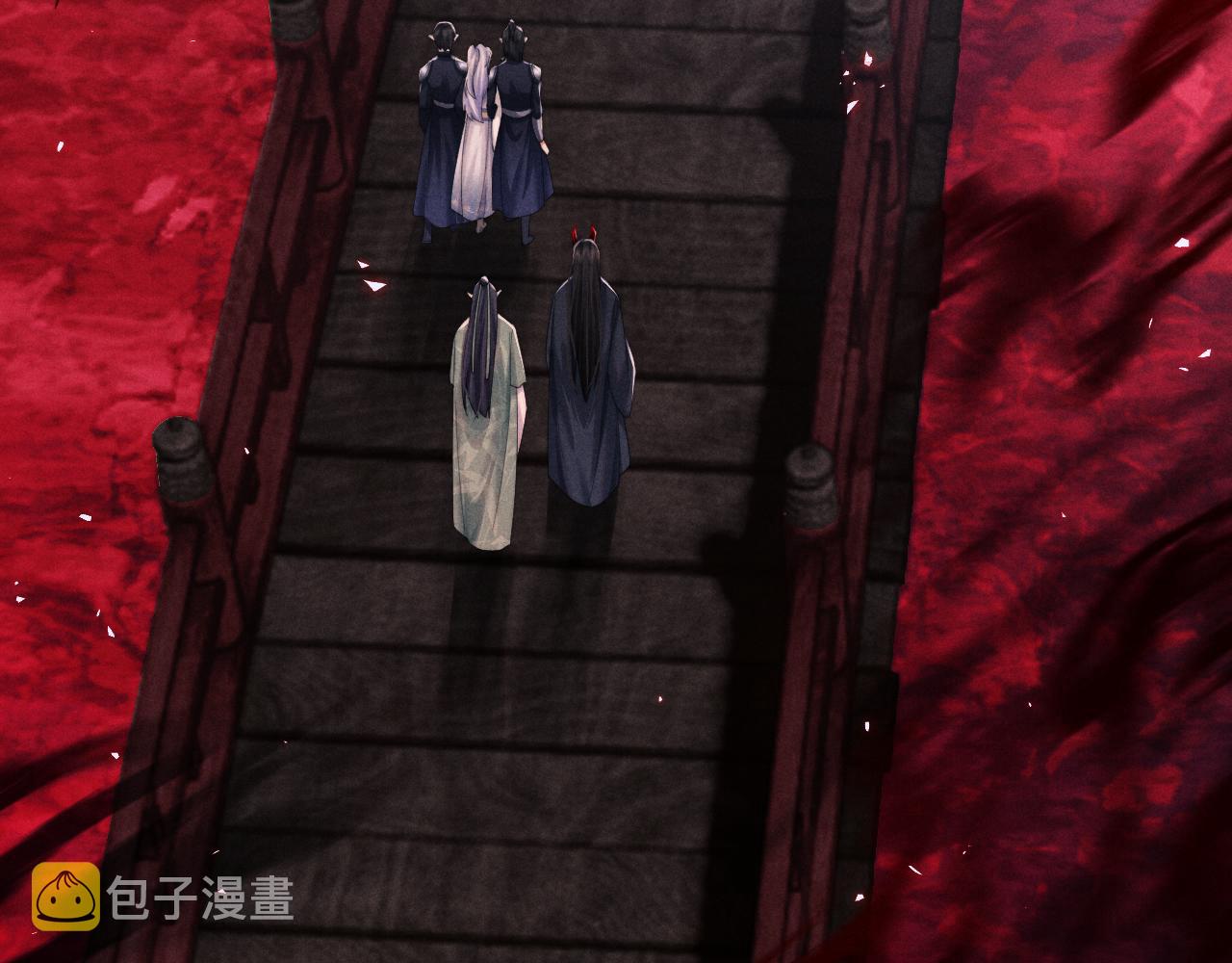 第4话 终究还是放不下38