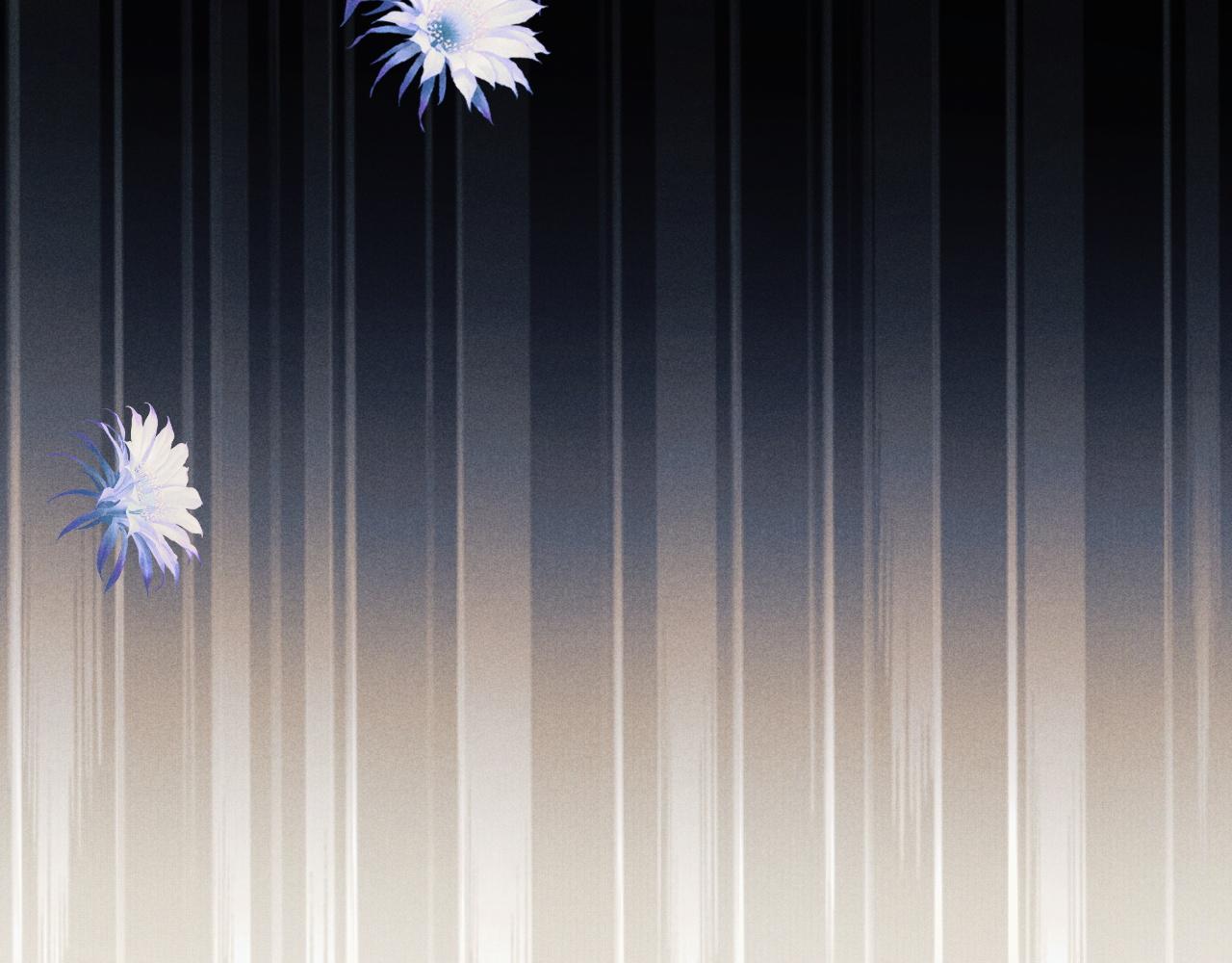 第5话 哥哥，别走……64