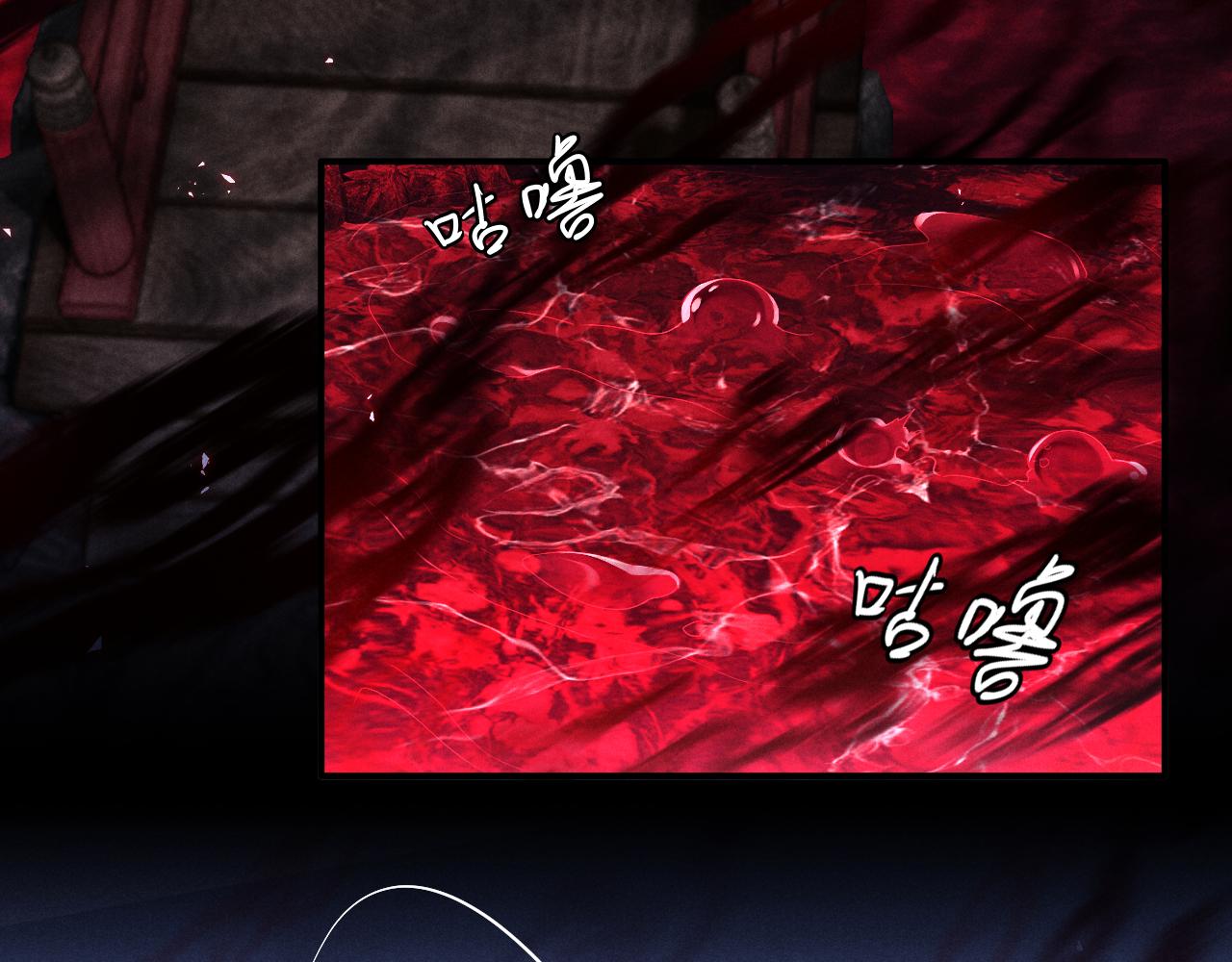 第4话 终究还是放不下39