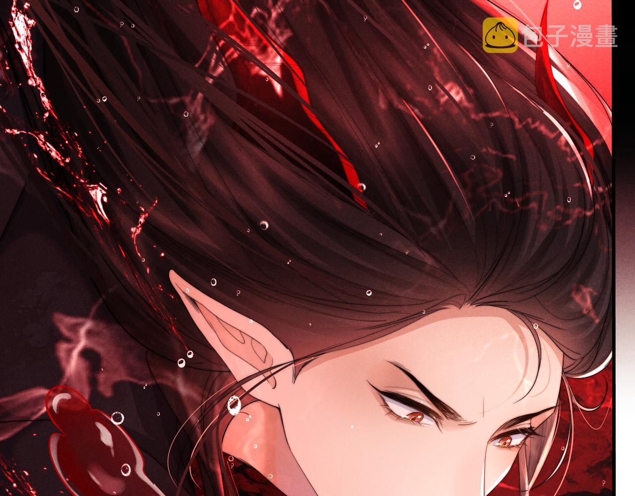第4话 终究还是放不下90