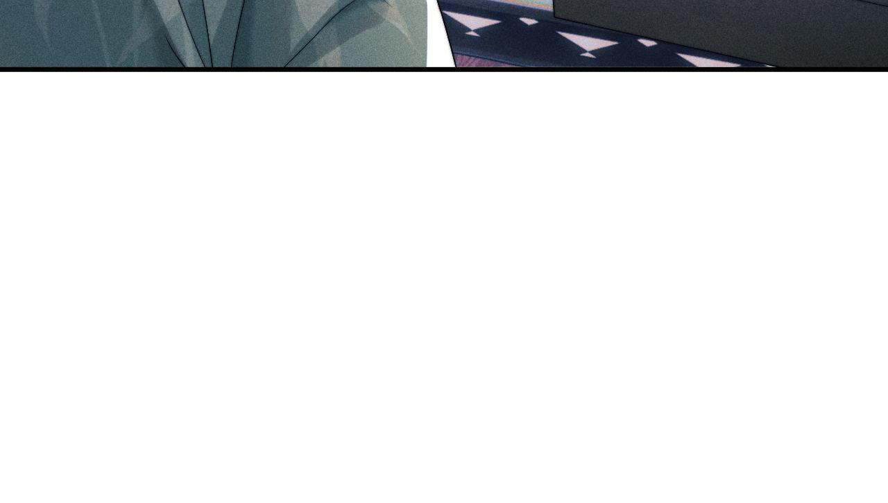 第3话 你想做给谁看？67