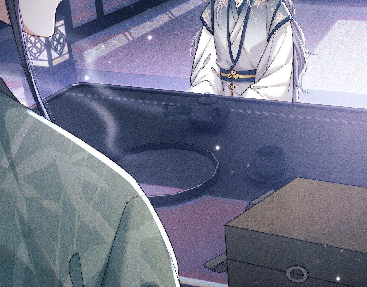 第3话 你想做给谁看？66