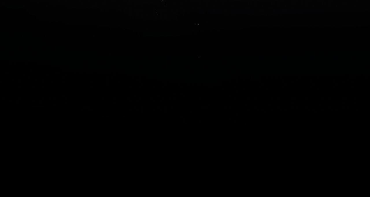 第1话 爱侣变仇敌116