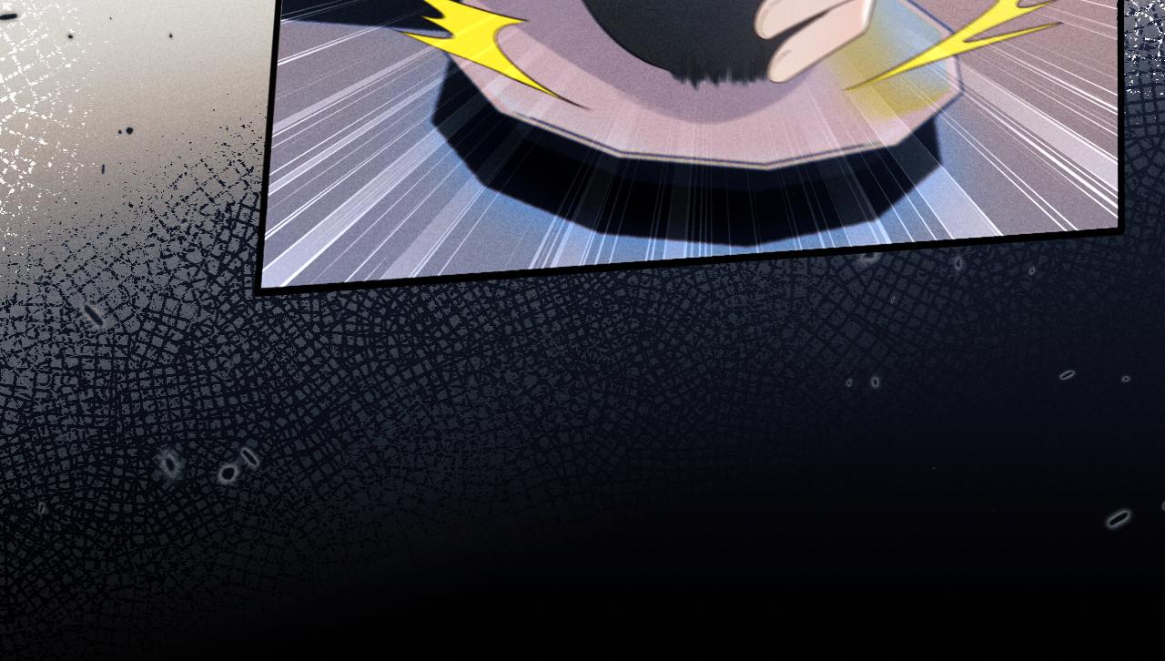 第3话 你想做给谁看？90