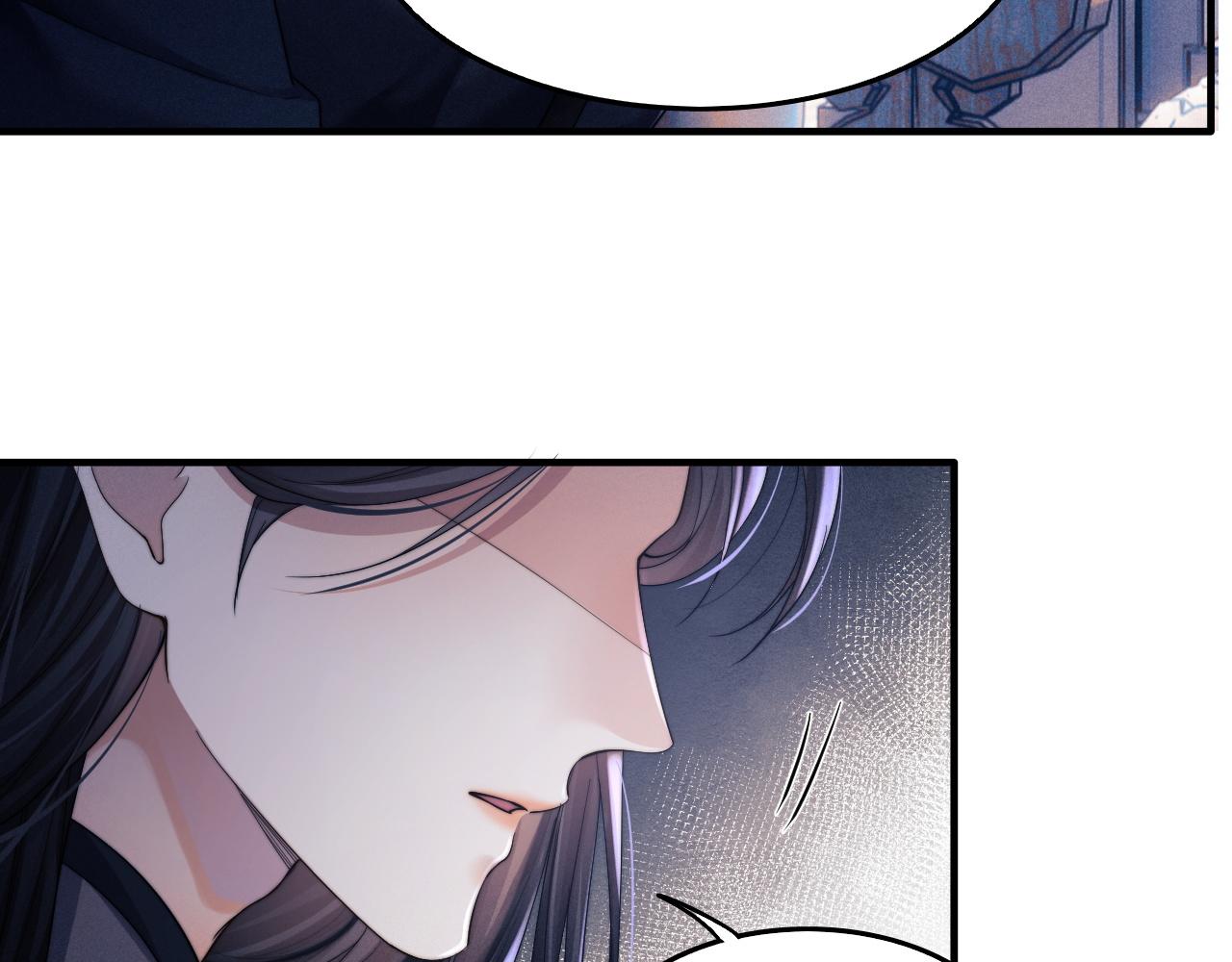 第5话 哥哥，别走……99