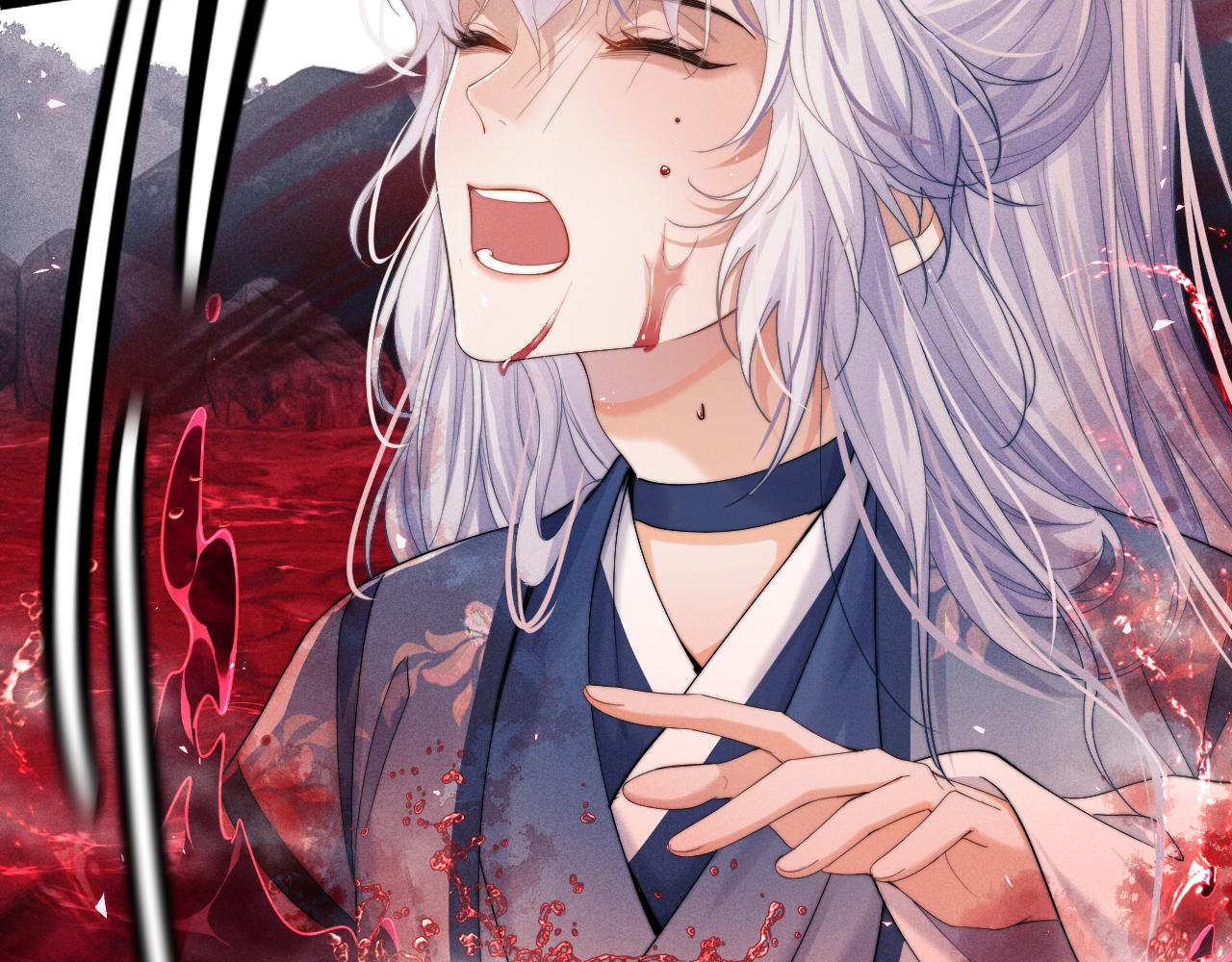 第4话 终究还是放不下43