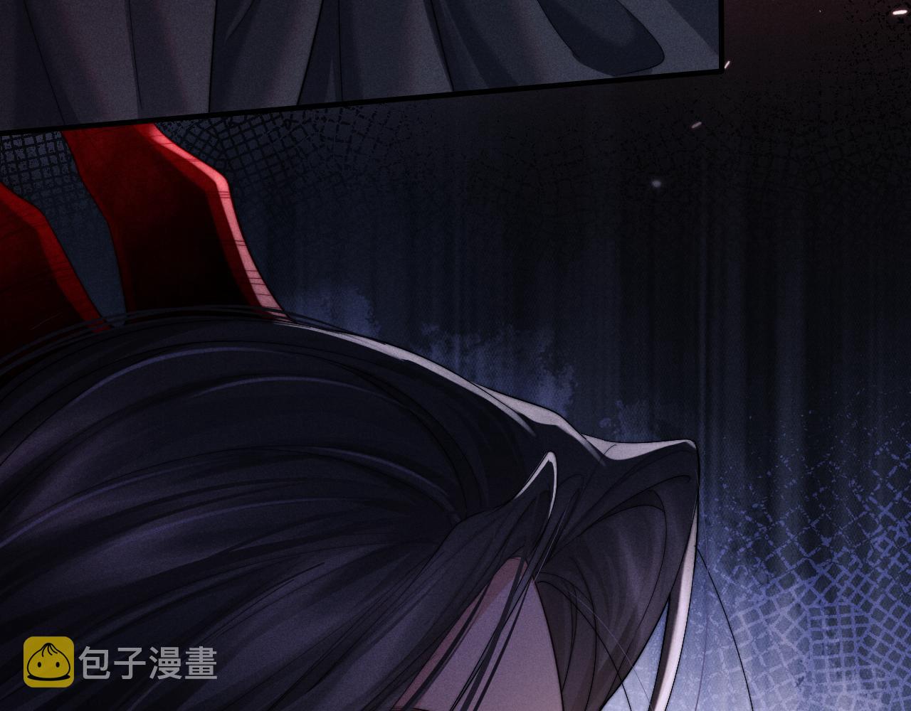 第4话 终究还是放不下57