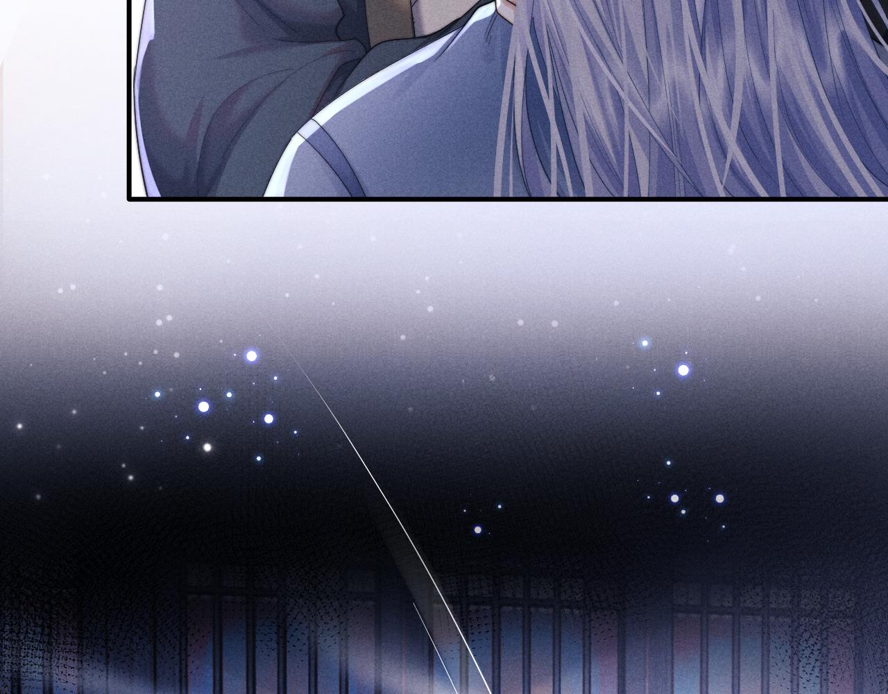第4话 终究还是放不下30