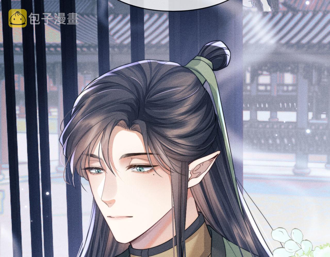 第3话 你想做给谁看？53