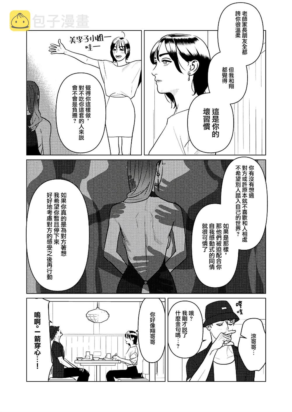 第5话6