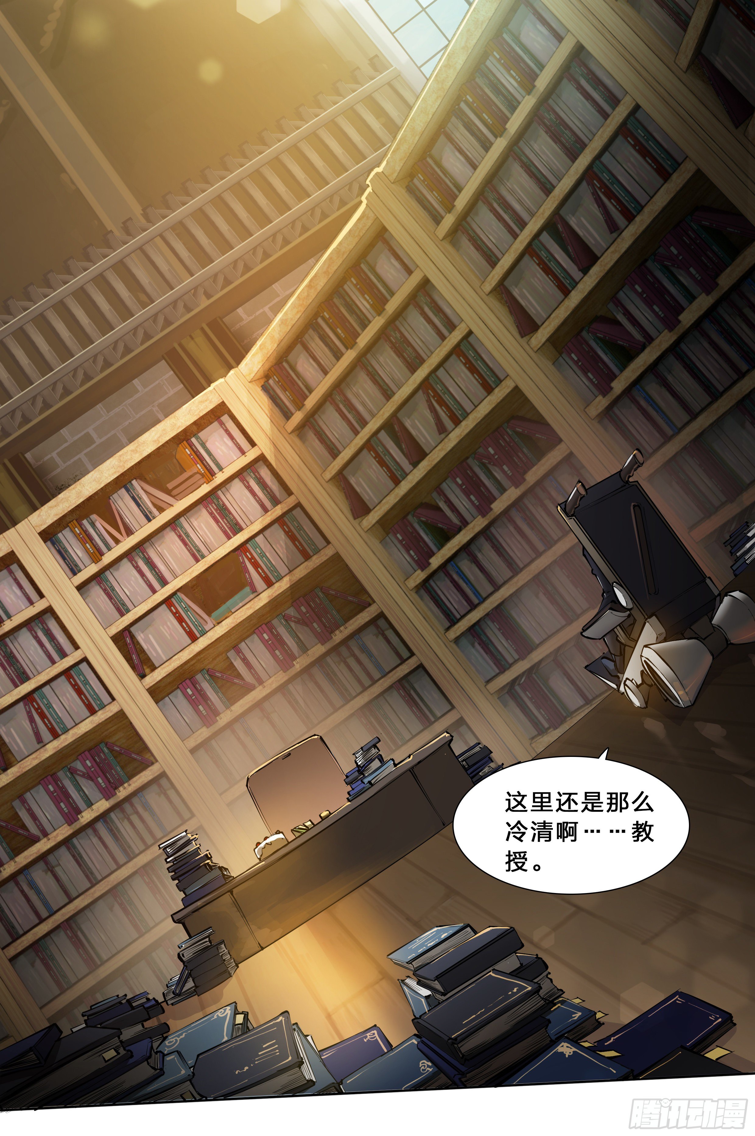 48 好久不见25