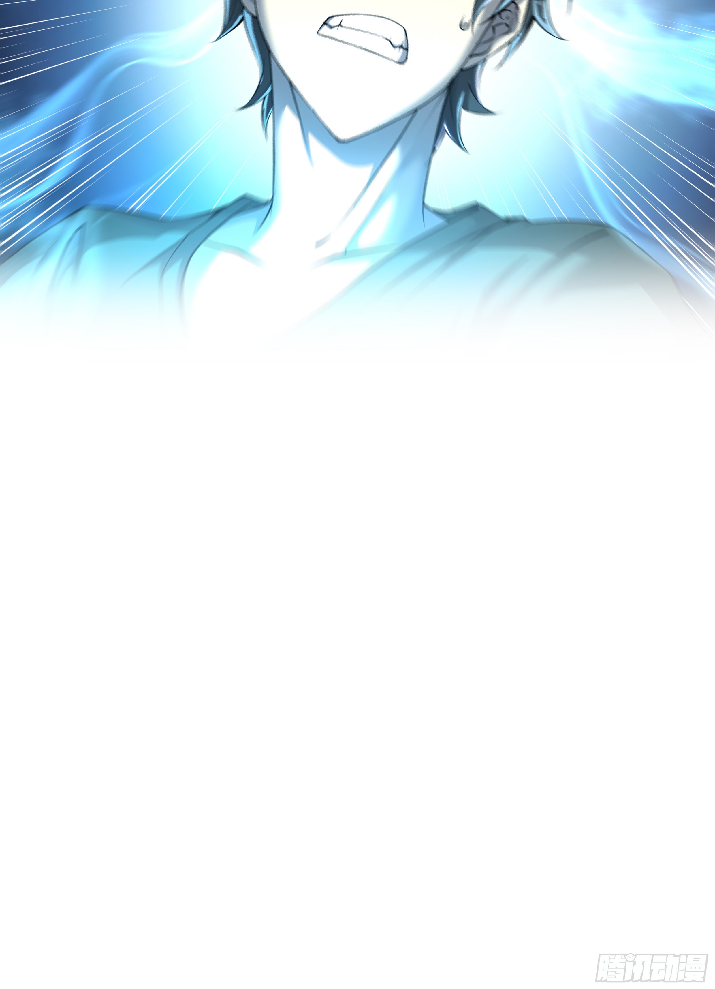 50 重明9