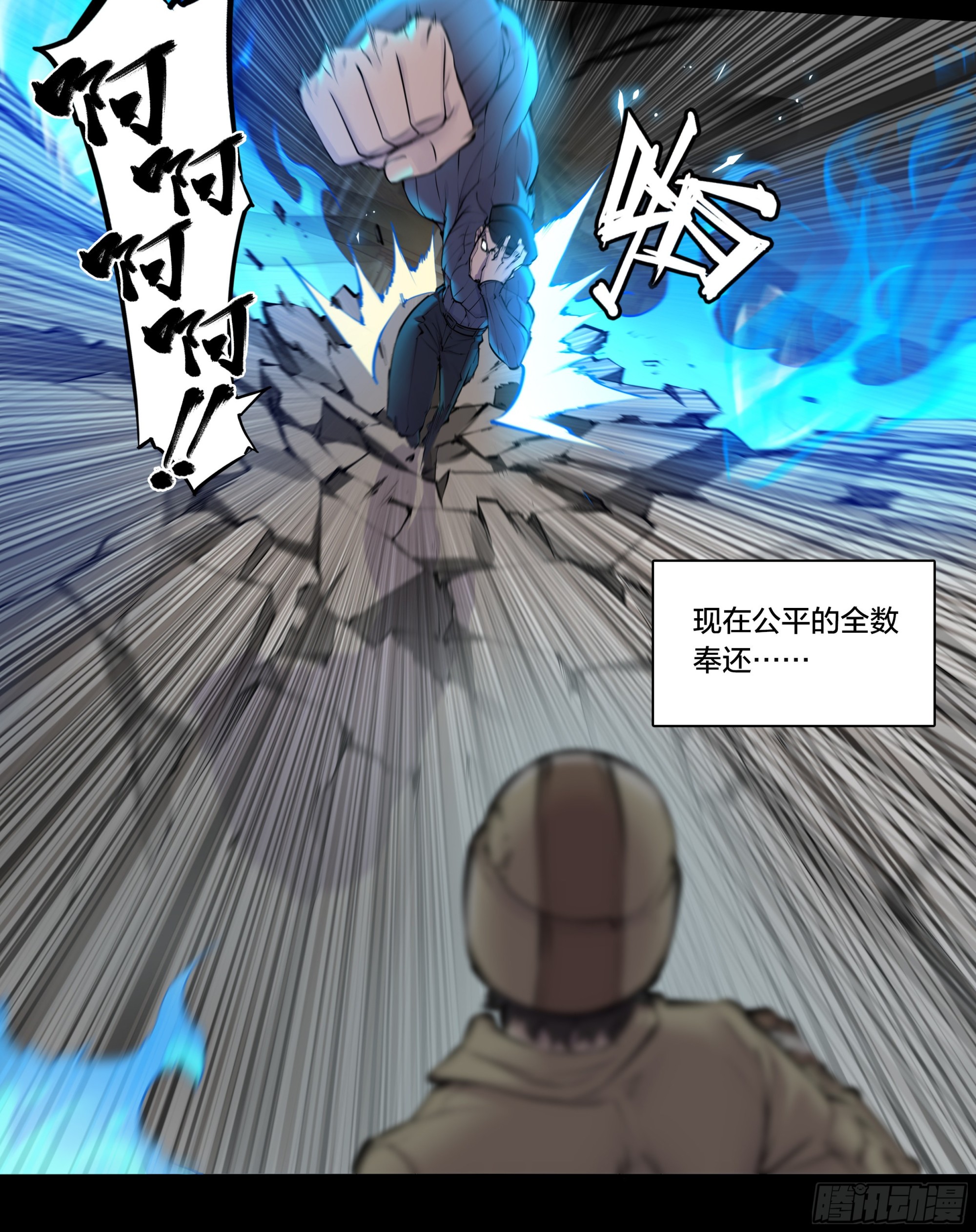 60 心毒9
