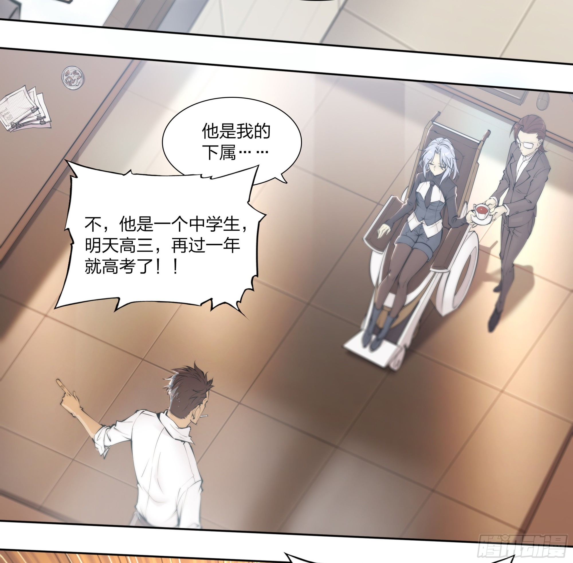 54 狼中哈士奇16