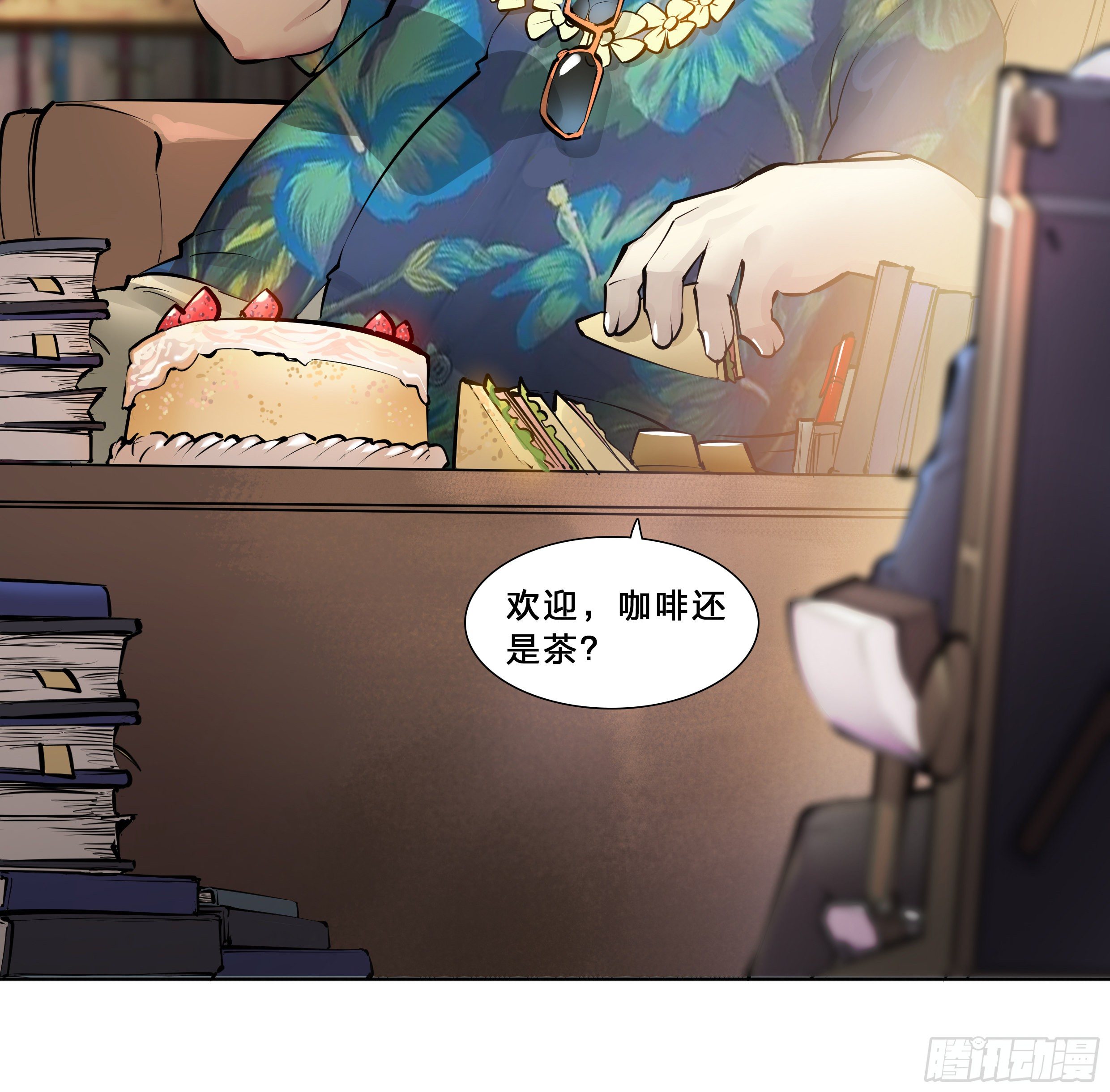 48 好久不见27
