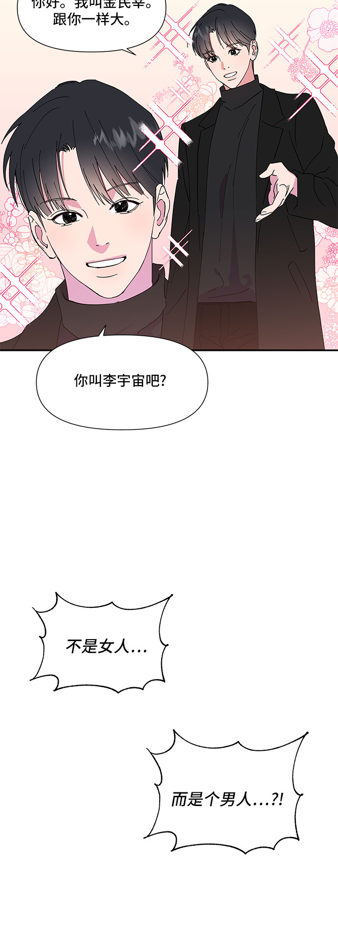 序章7