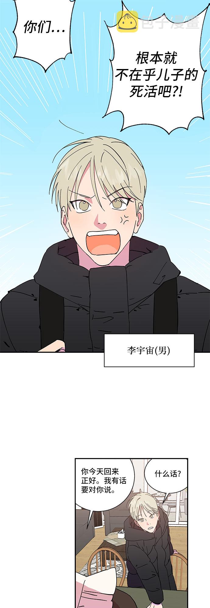 序章1