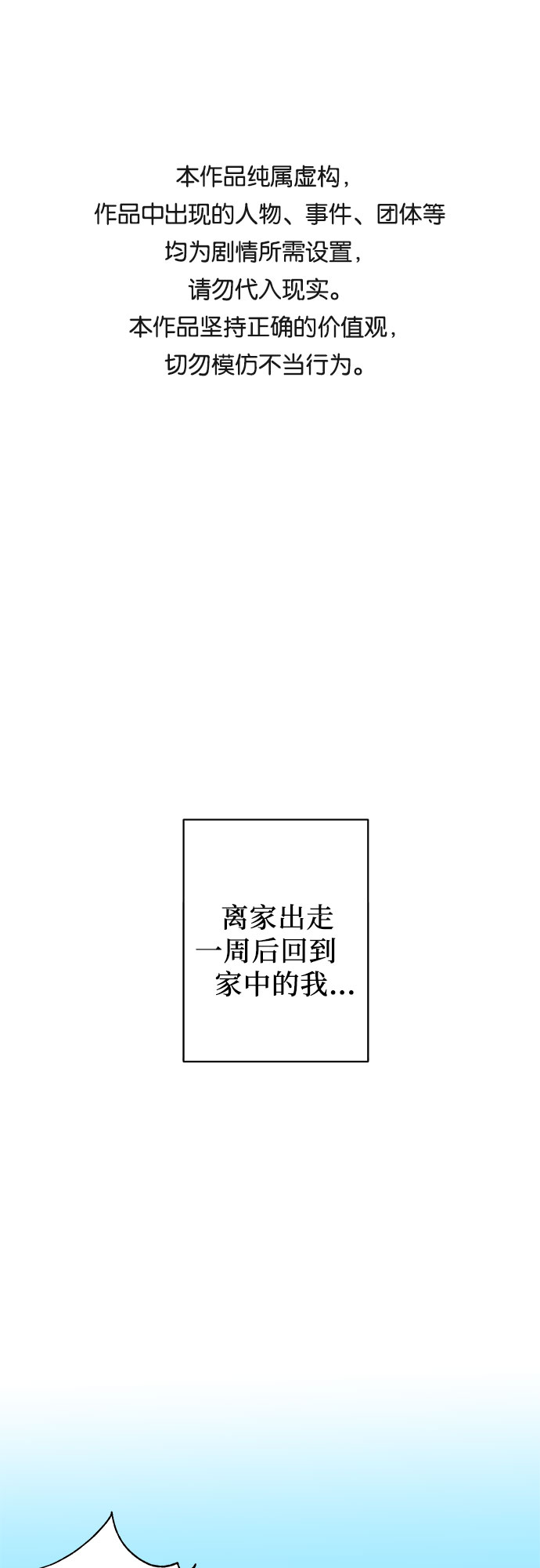 序章0