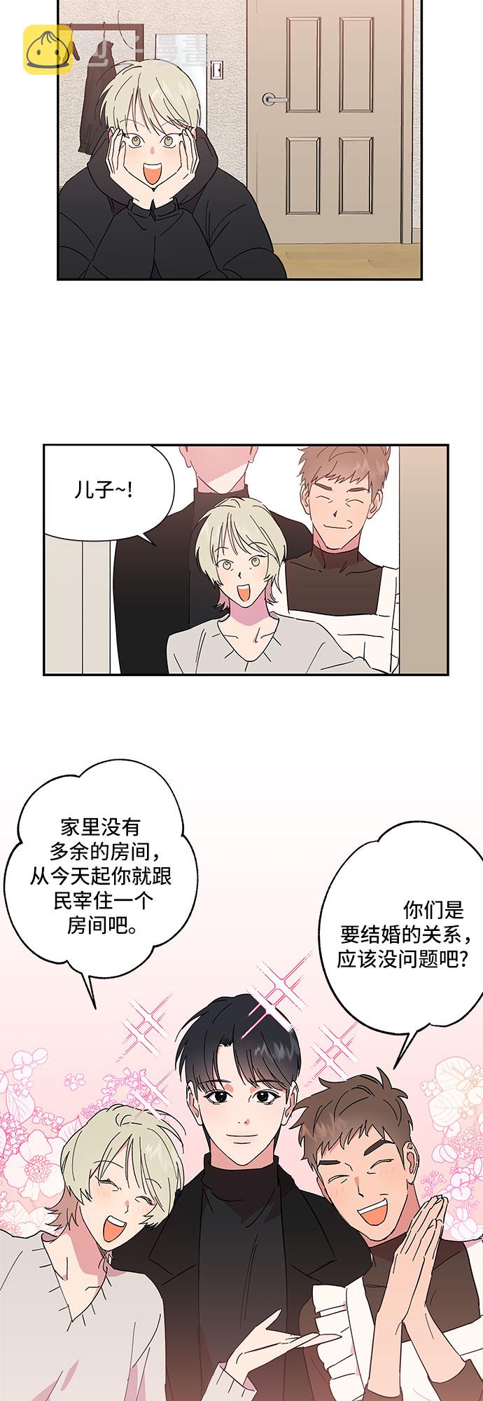 第2话1