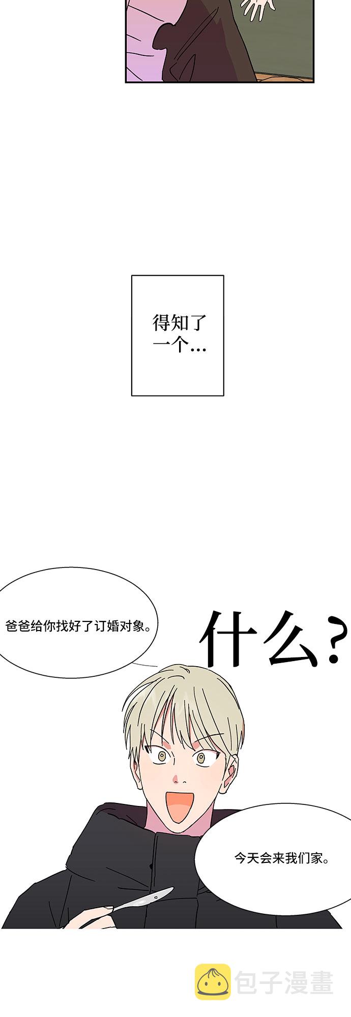 序章2