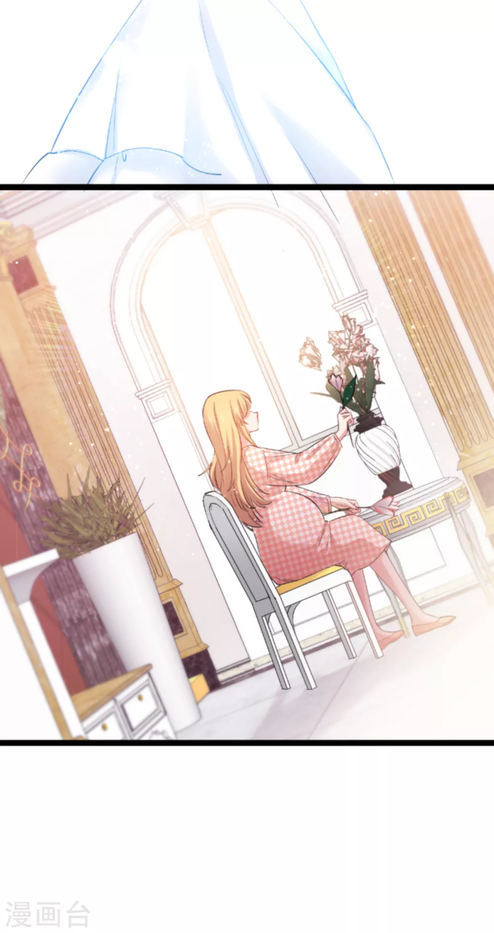 第147话 这女人，不能留她！34