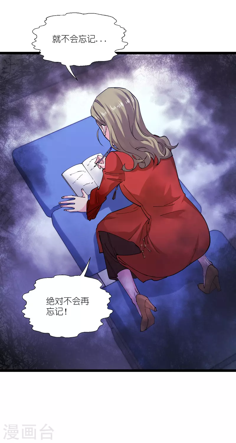第191话 选择的权利34