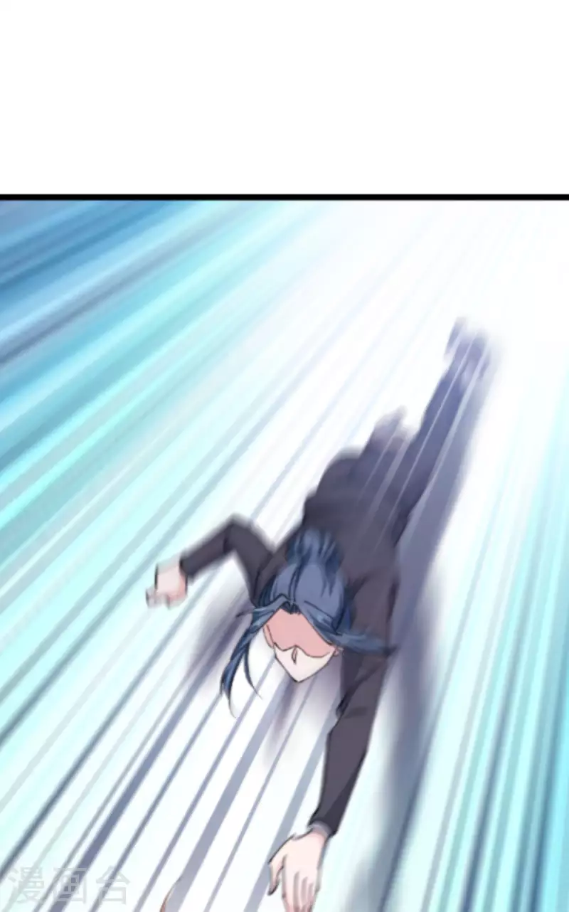 第183话 血债血偿14