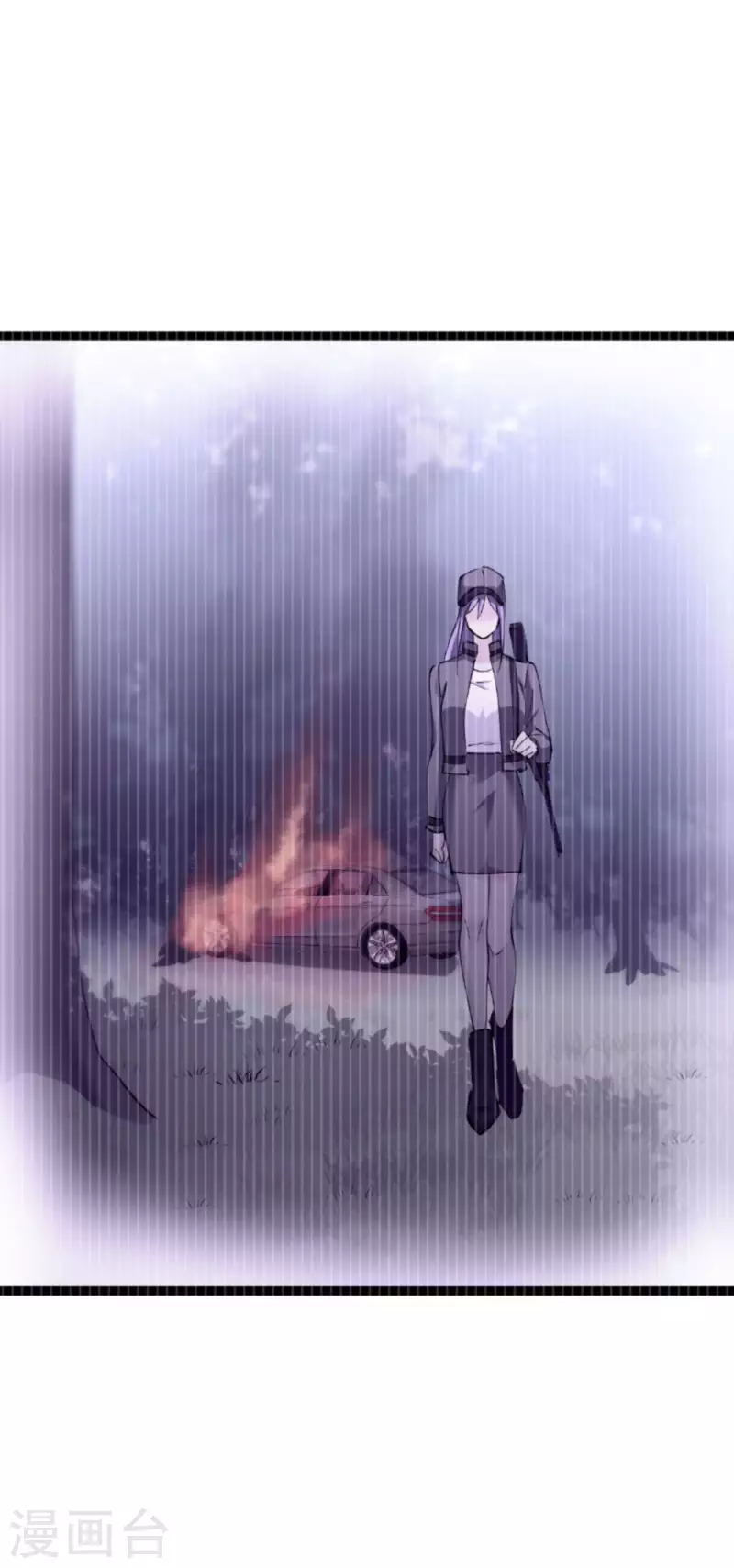 第183话 血债血偿30