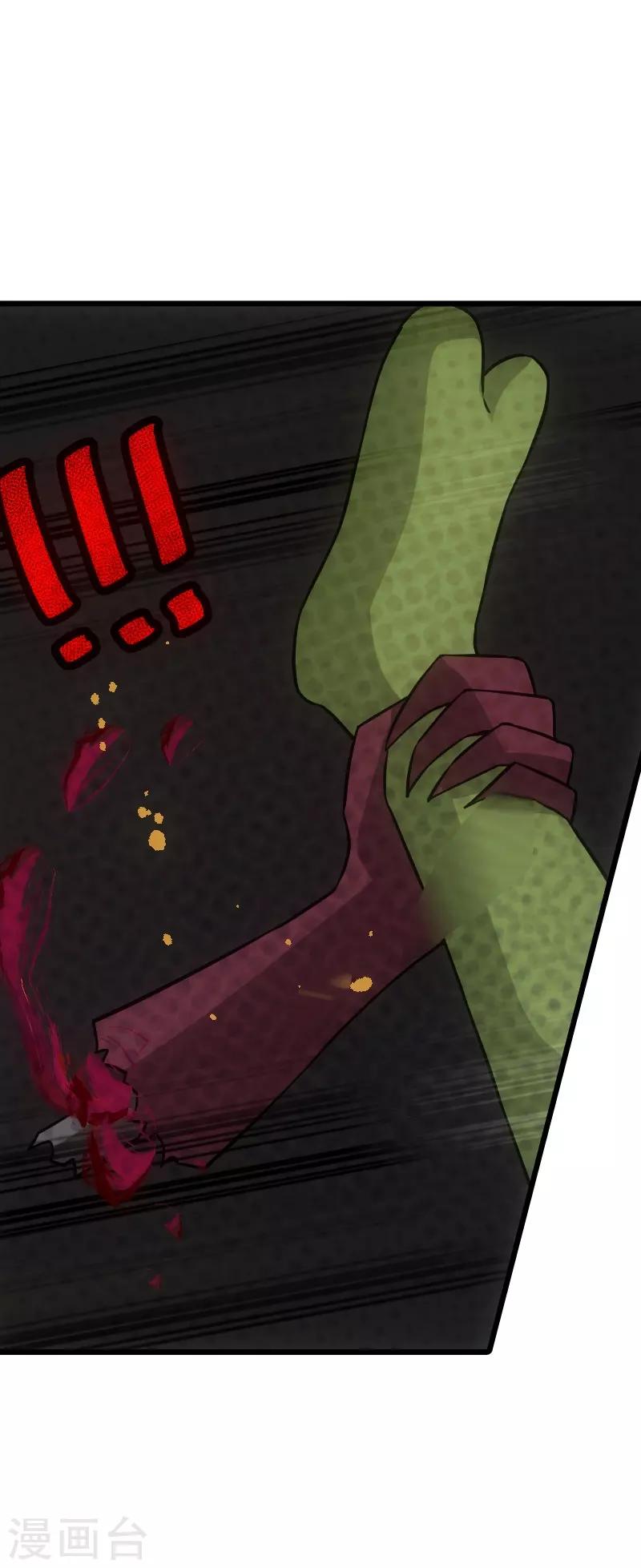 第48话 战霄的秘密19
