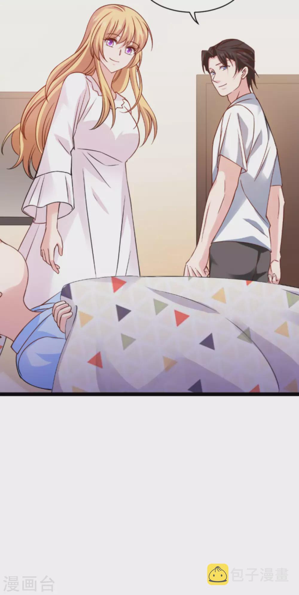 第152话 懂事的佑佑8
