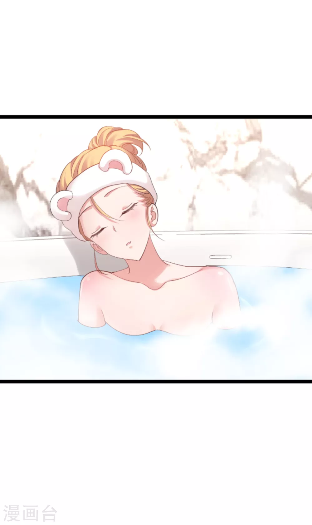 第145话 没有你不行45