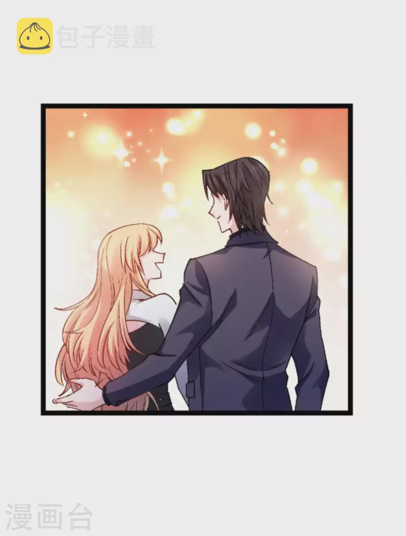 第167话 showtime12