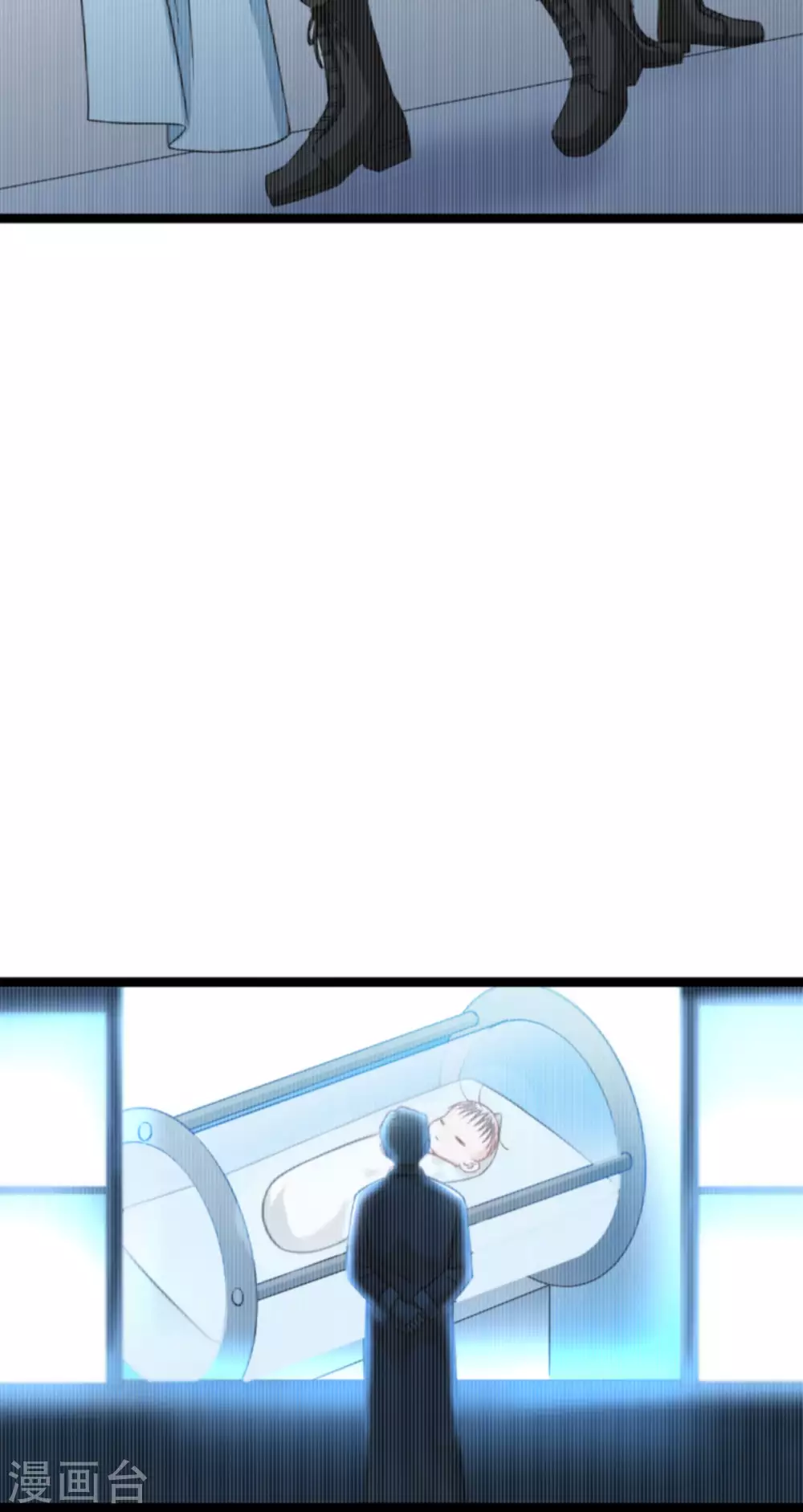 第153话 不爲人知的往事34