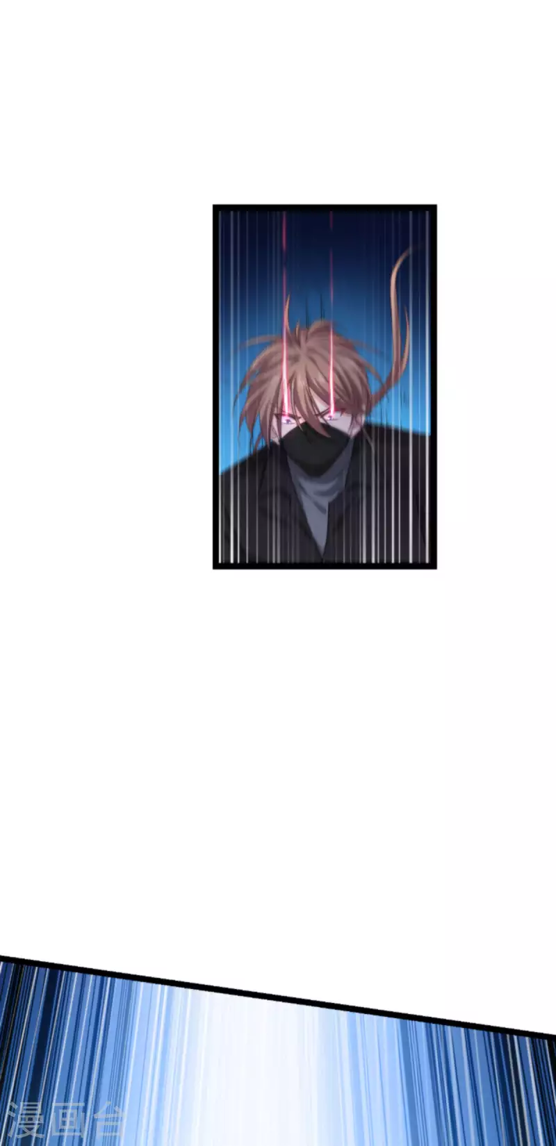 第177话 潜入33