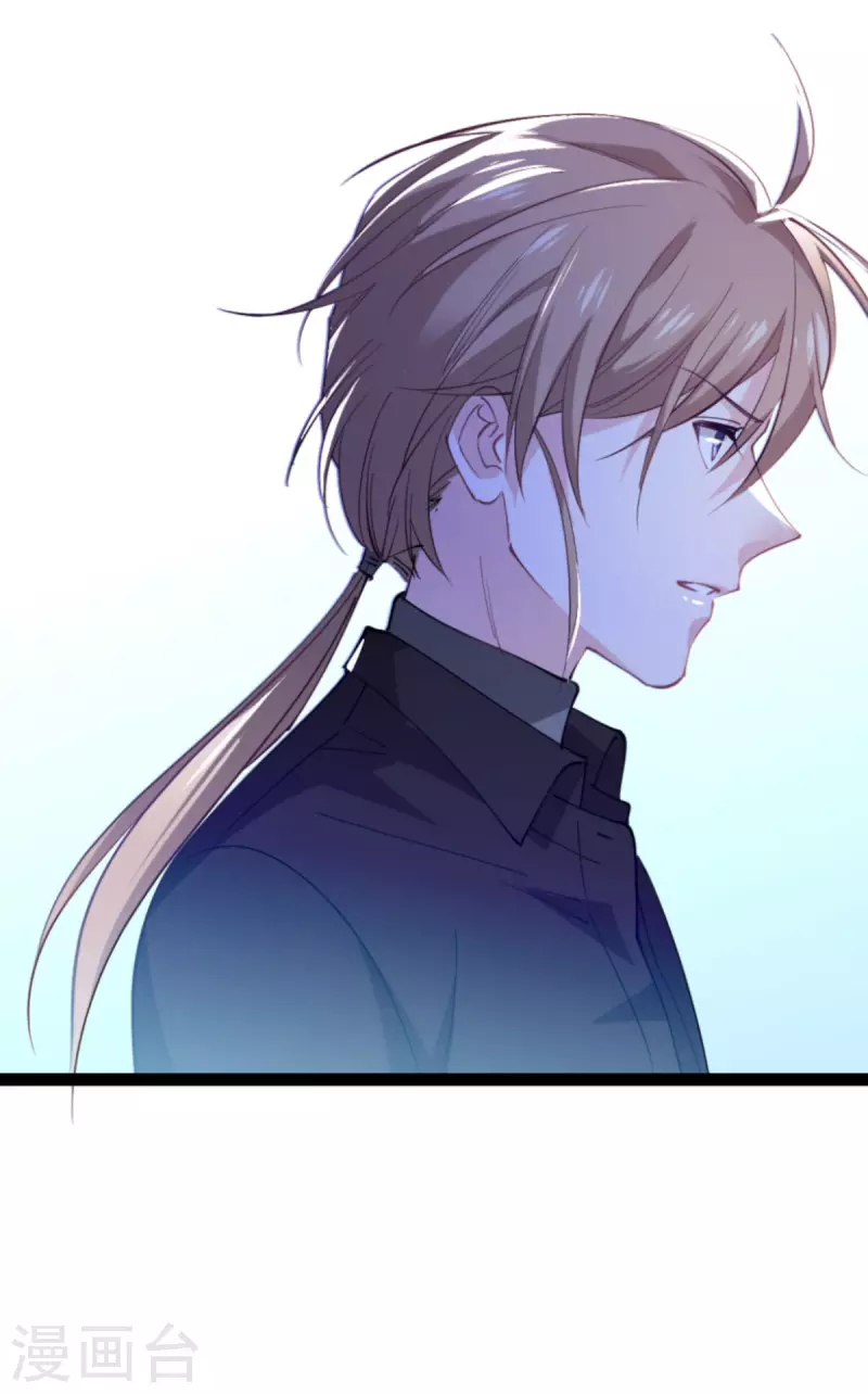 第184话 小白32