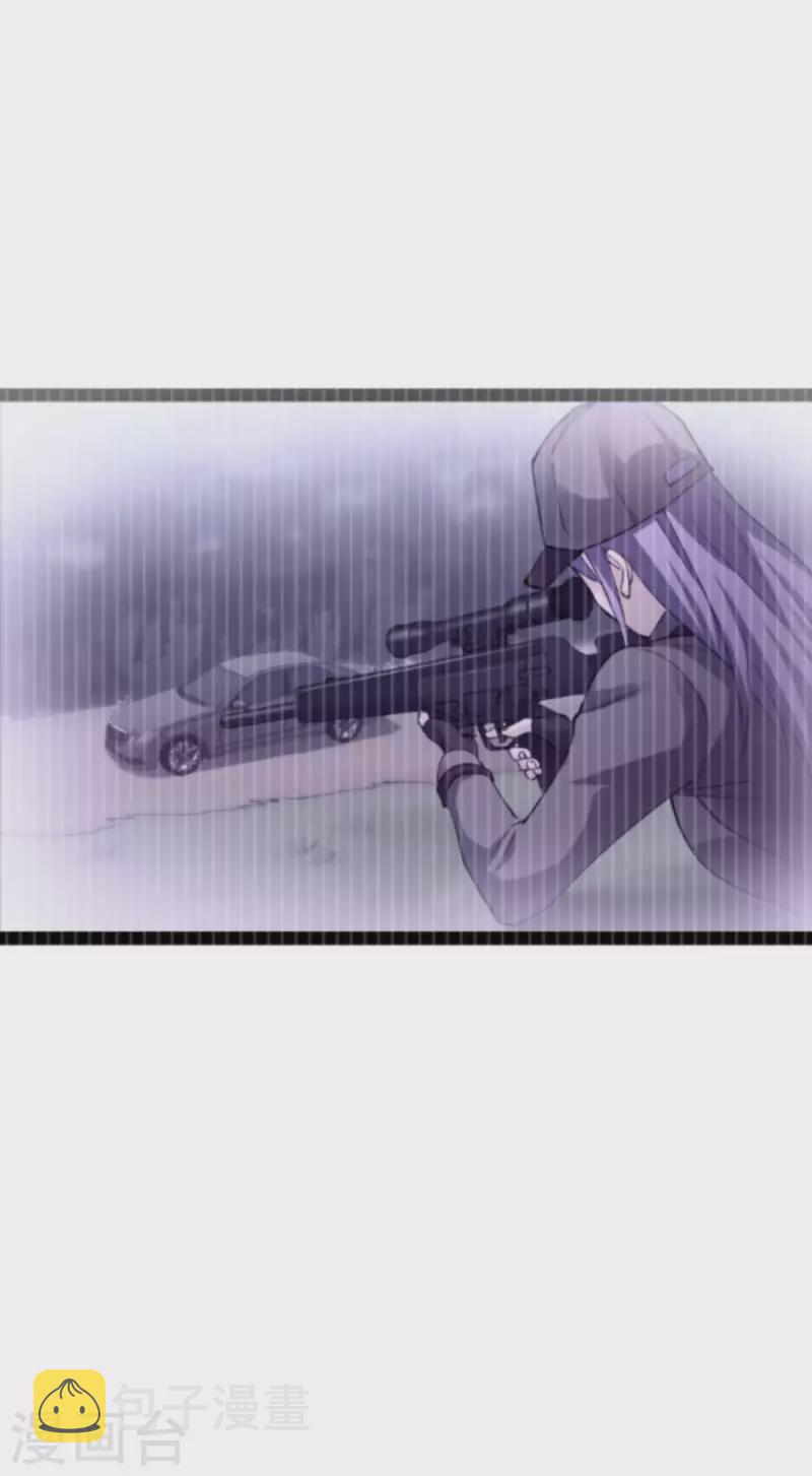 第183话 血债血偿27