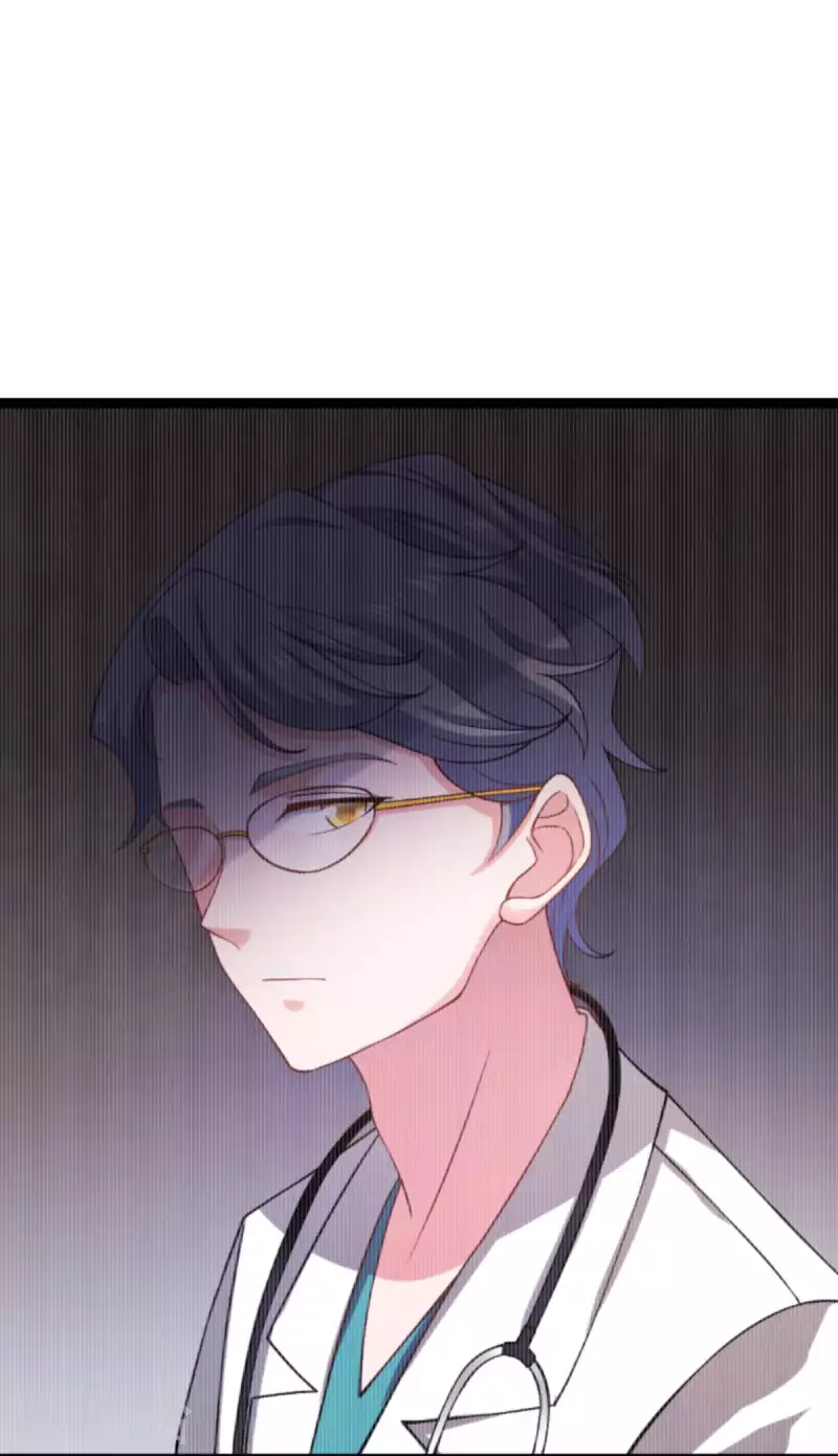 第154话 强大的代价15