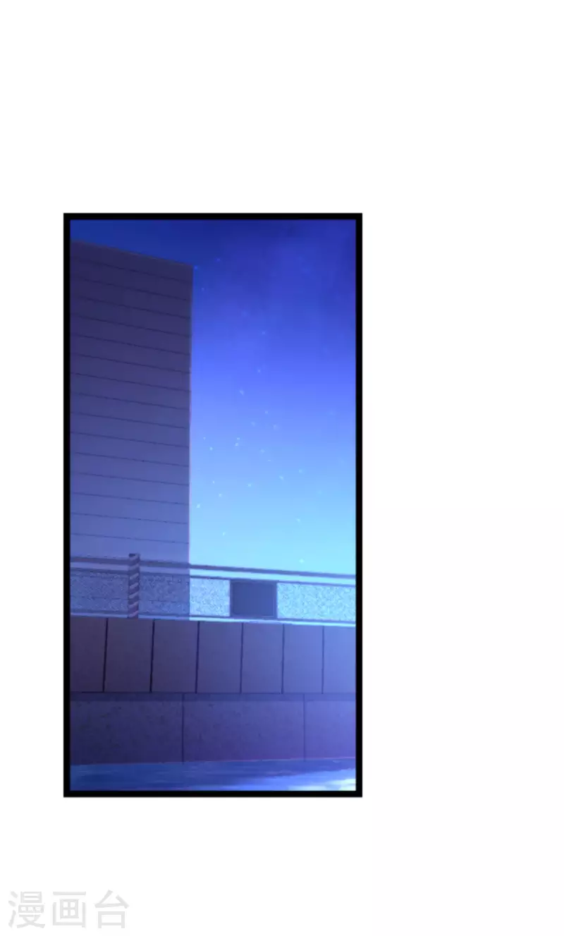 第182话 见一面1
