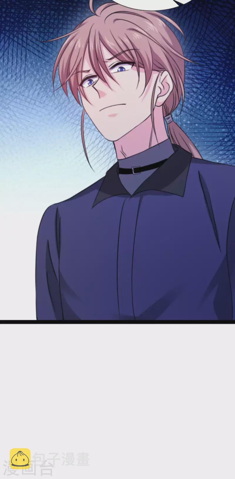 第179话 上钩了50