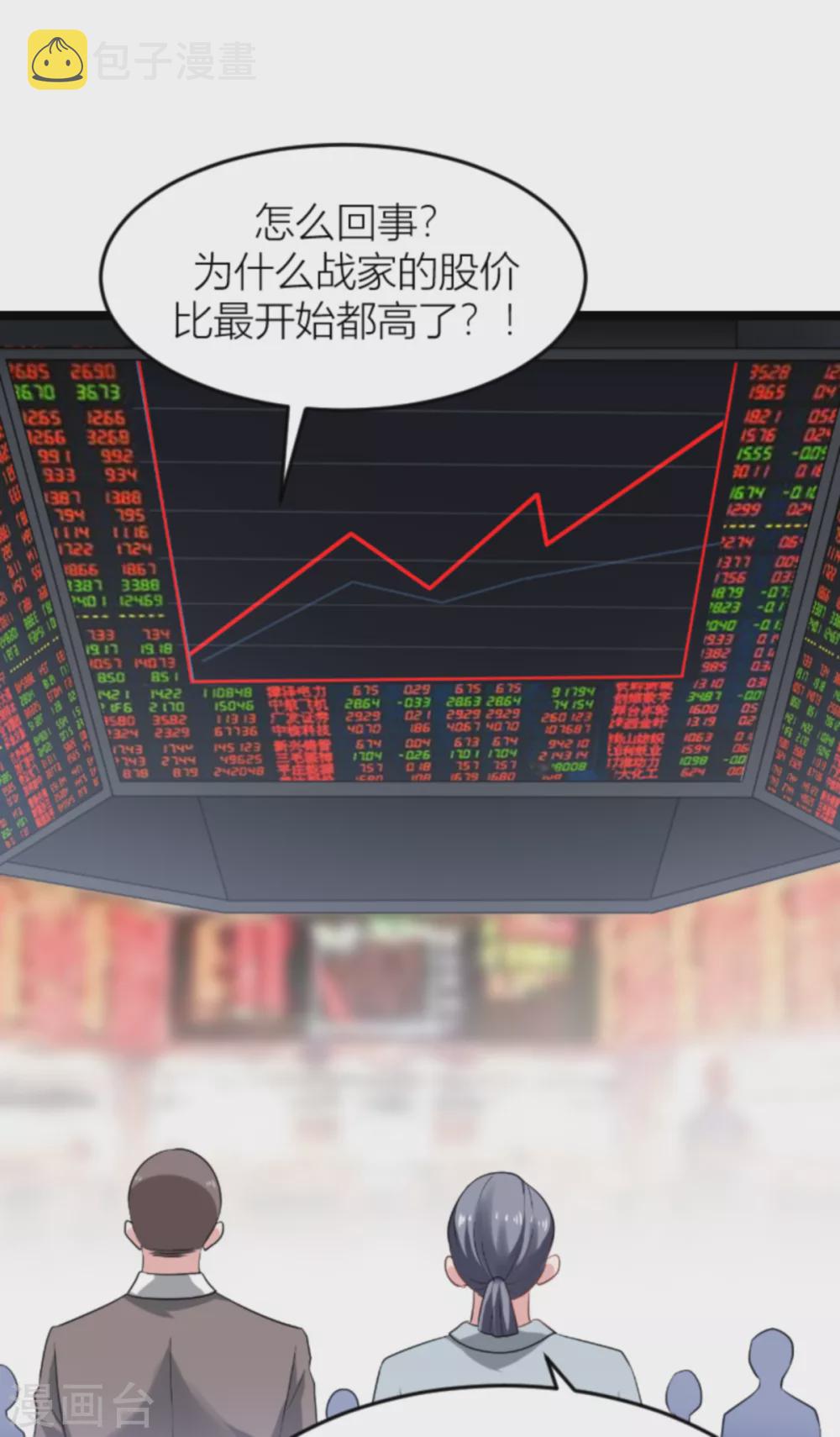 第141话 金融战争29