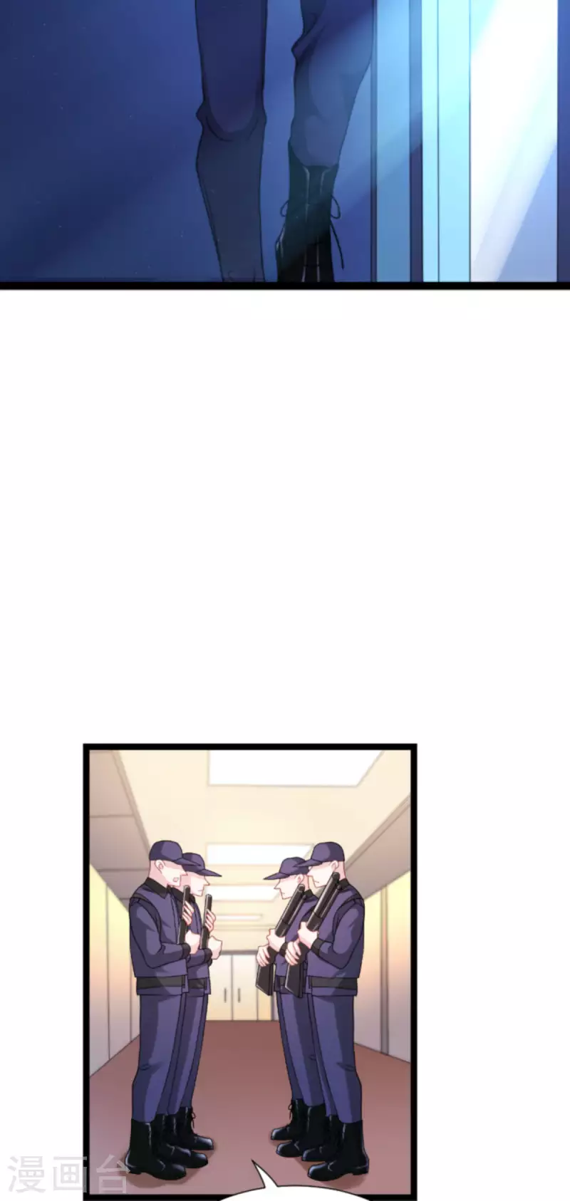 第177话 潜入39