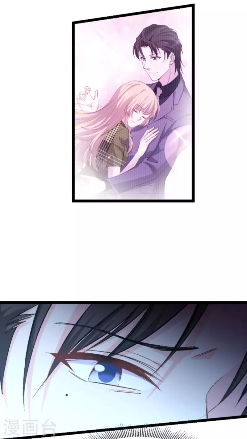 第170话 这代价无法承担27