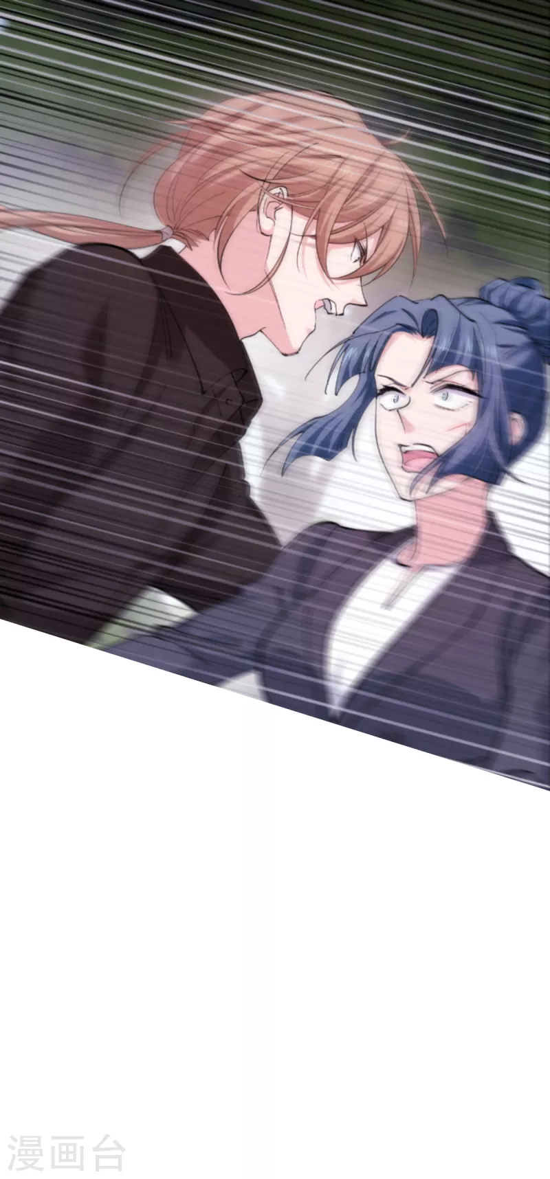 第183话 血债血偿19