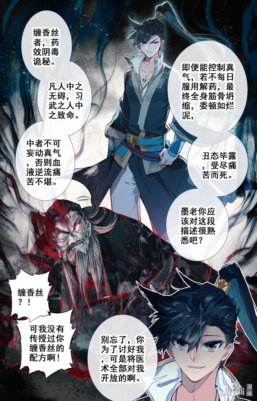 019 你是否有很多问号？5