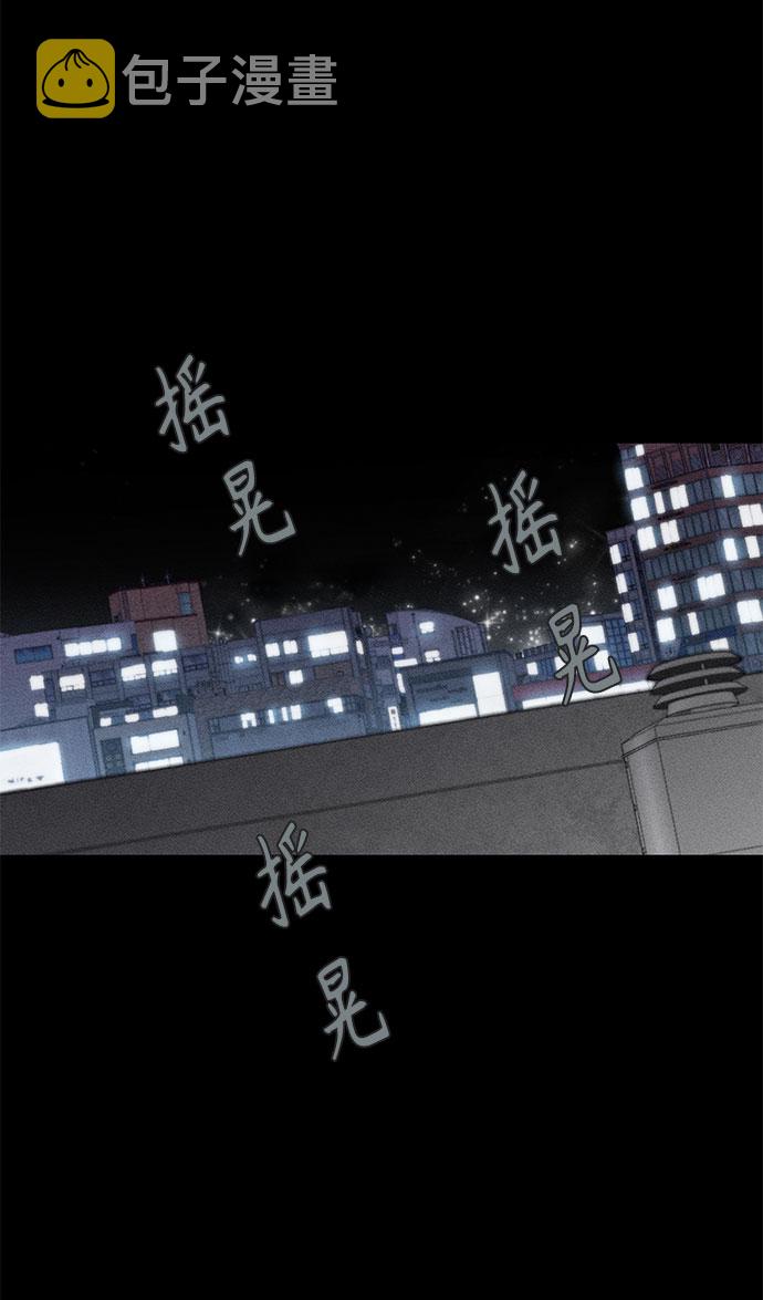 第1话18