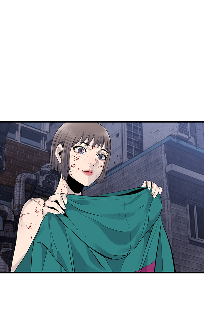 第2话100