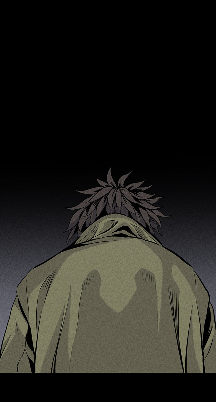 第1话22