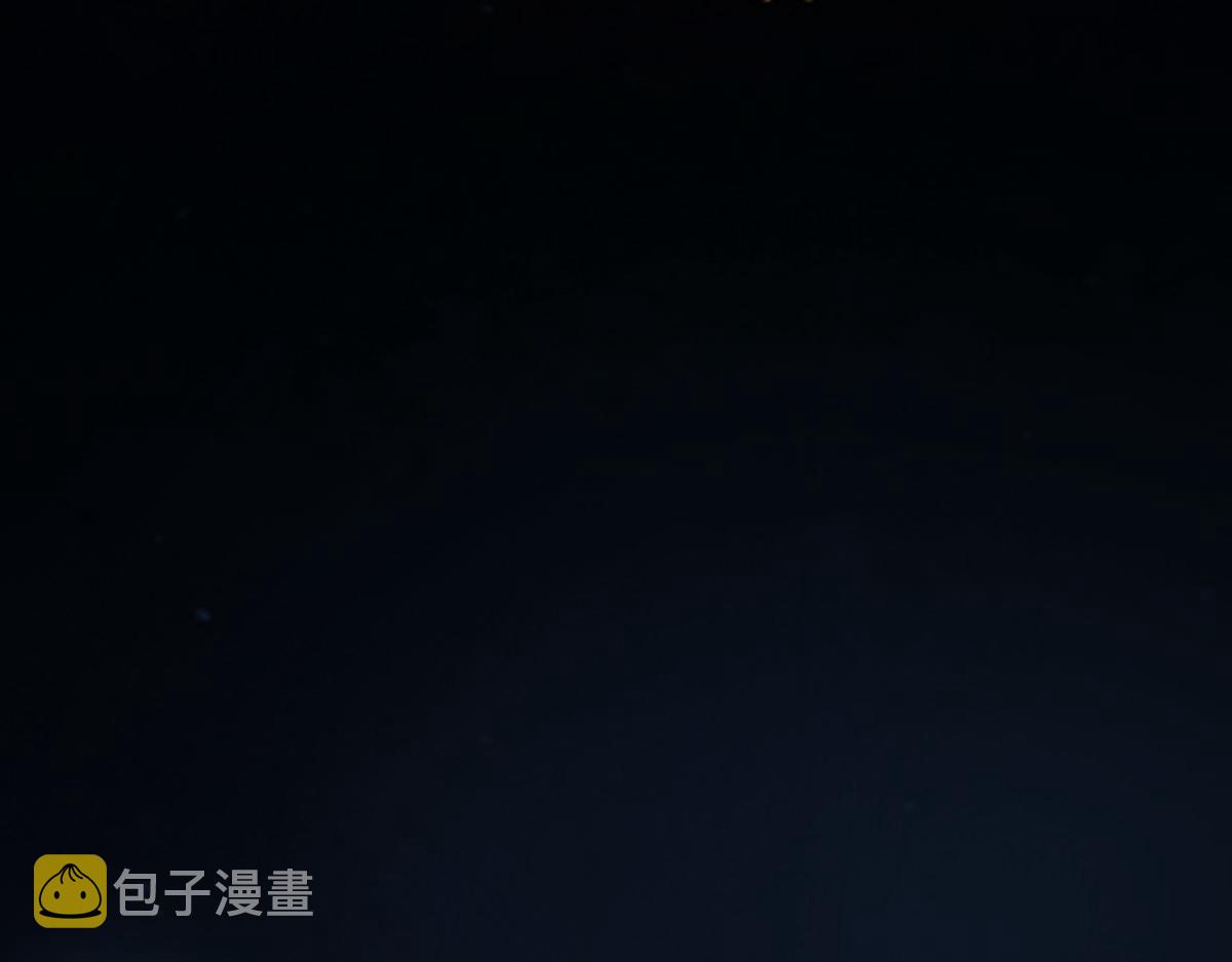 第1话 神也会陨落？3