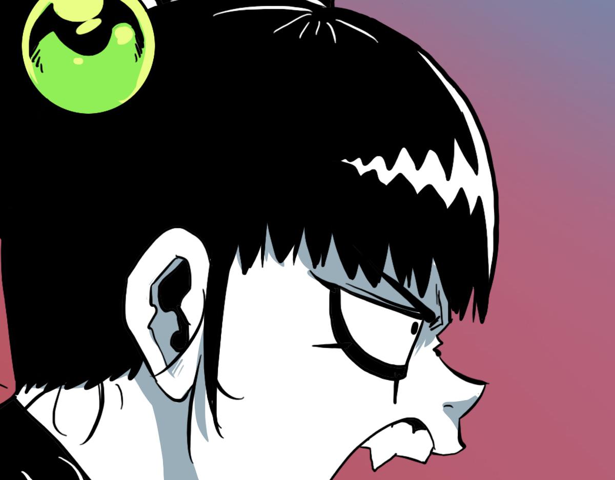 第11话 还我宝宝121