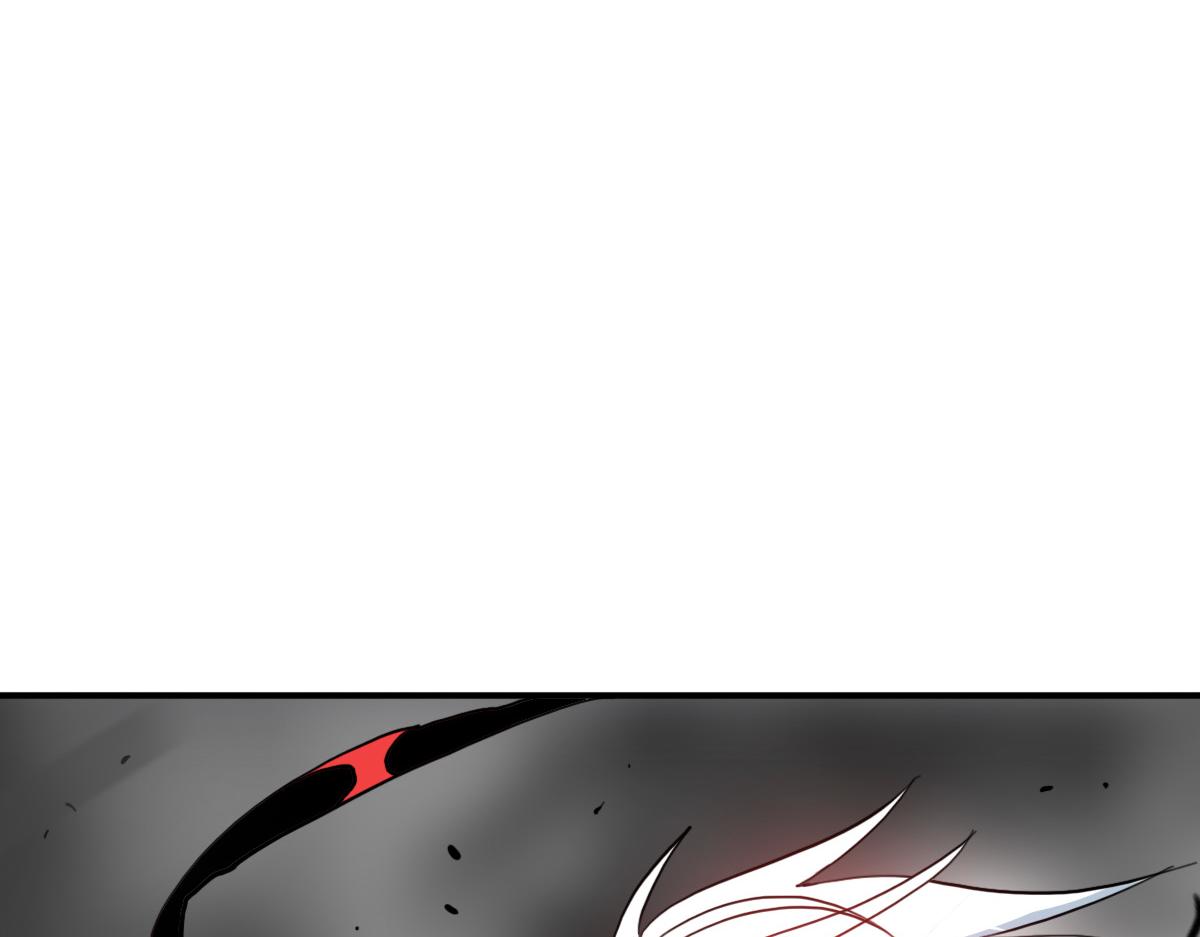第11话 还我宝宝16